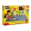 Chicco Interaktywna Mata 110x60 cm Dźwięki +Autko